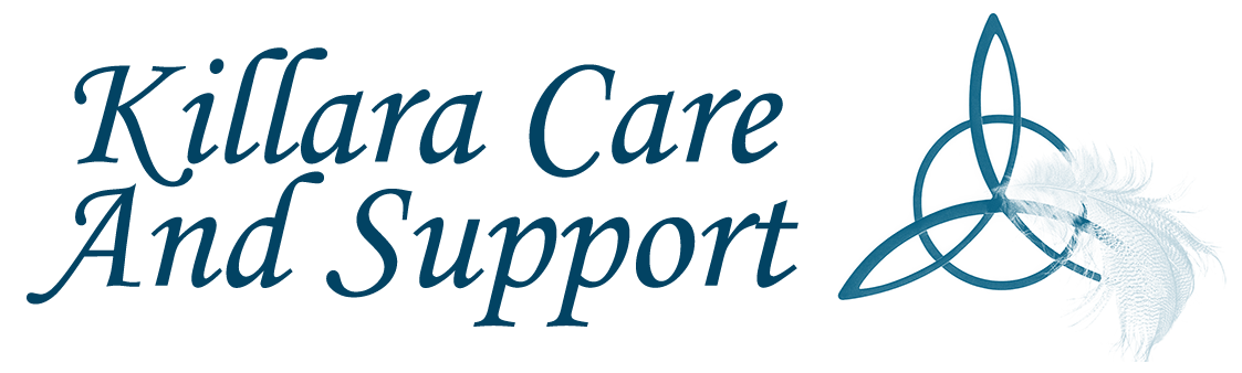 Killara Care & Support